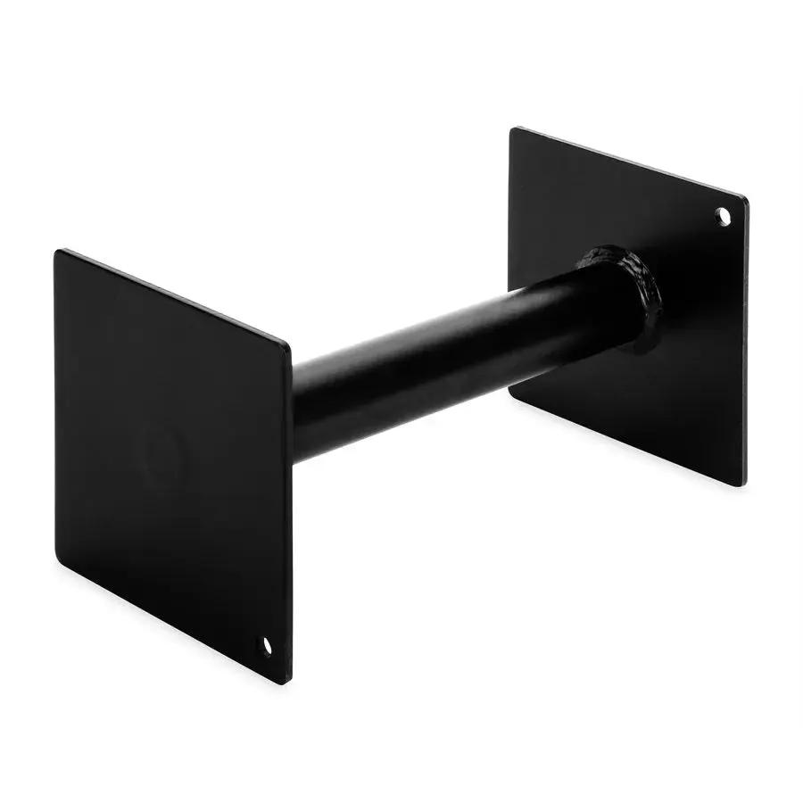 Camco Sav-A-Step Brace 7-14' - Durable Support for Your RV or Trailer by CAMCO