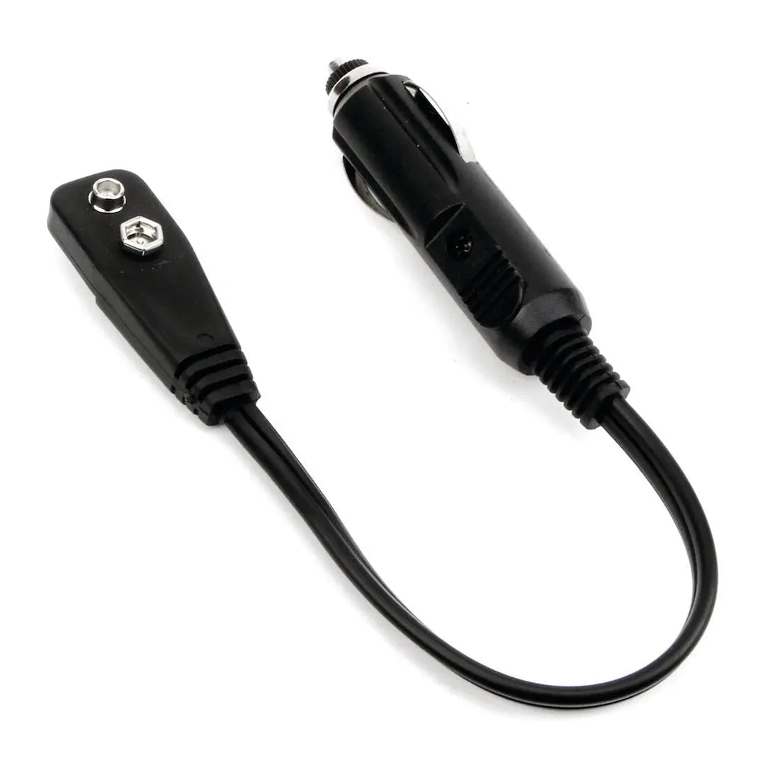 Perform Tool Computr Memory Keeper W89203 – Reliable Data Storage Solution