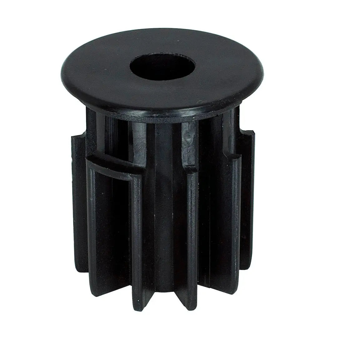 Springfield Bushing Hi-Lo Fits 2 3/8' Post - Part Number 2171032