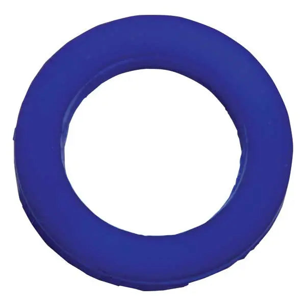 EMP Drain Screw Gasket Part 27009571 for Reliable Sealing and Performance