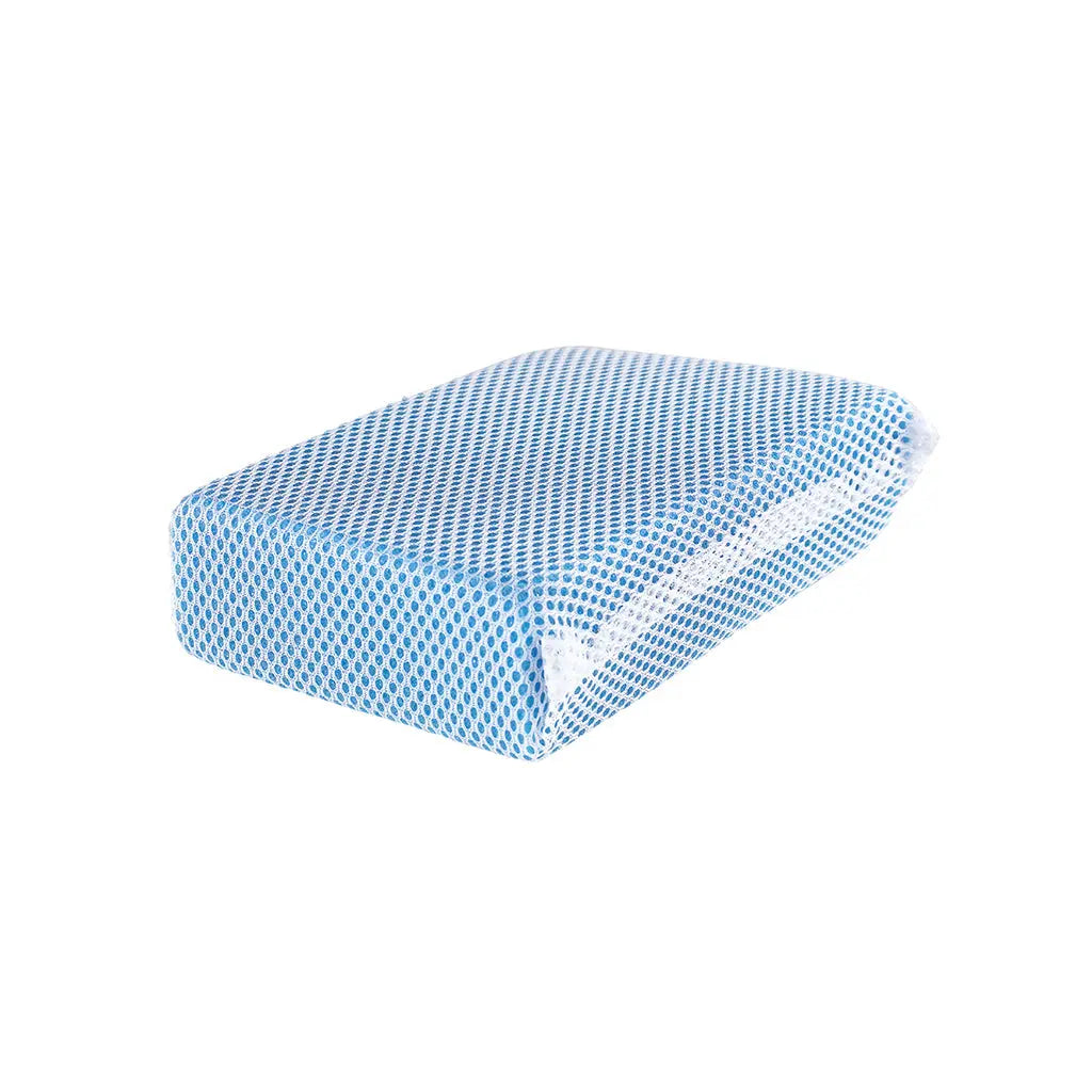 SHURHOLD IND SHU282 Bug & Tar Remover Sponge