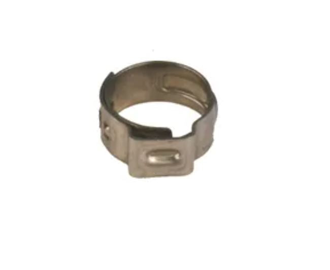 Sierra Marine Oetiker Clamp 17/32 in, 13.8 mm – Part Number 1891309