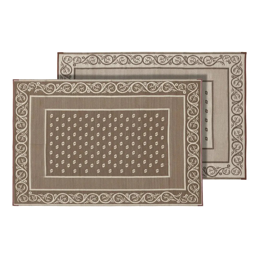 Faulkner Mat WK&Play Vinyl Bench, 36 x 68 inches