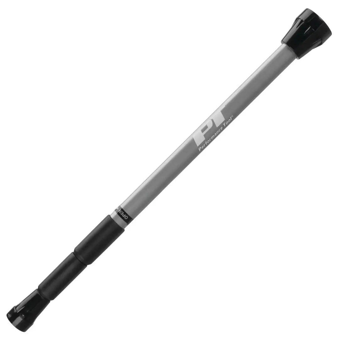 Perform Tool W1475 Prop Rod - Durable Support for Mechanical Applications