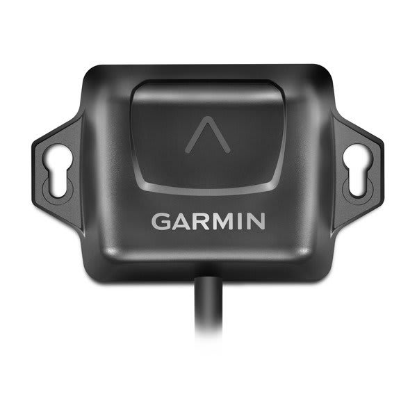 Garmin Electric Compass Steady Cast - Model 101141710