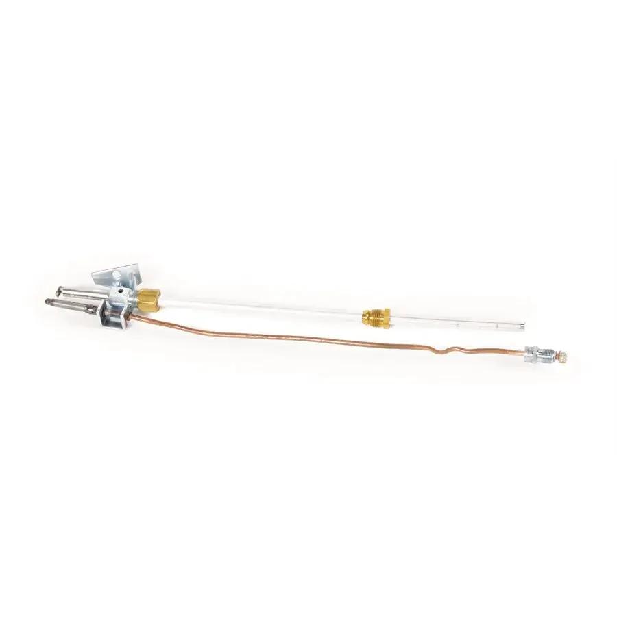 Camco RV Gas Pilot Assembly 9' - Reliable Pilot Light Component for RVs by CAMCO