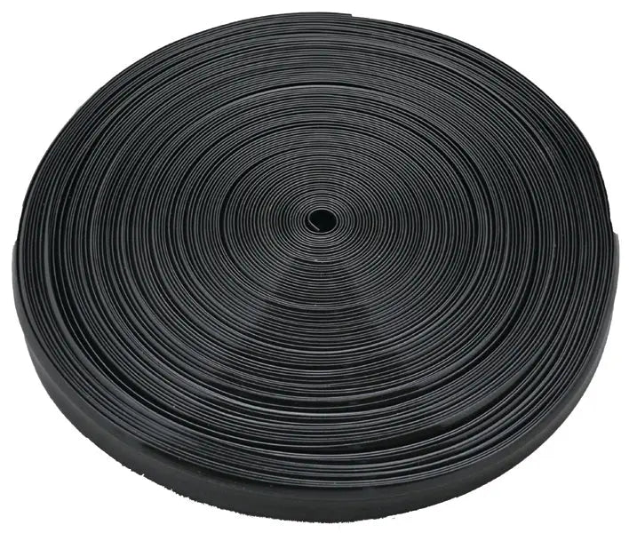 AP Products 1' x 1000' Economy Insert - Durable and Versatile Cable Solution