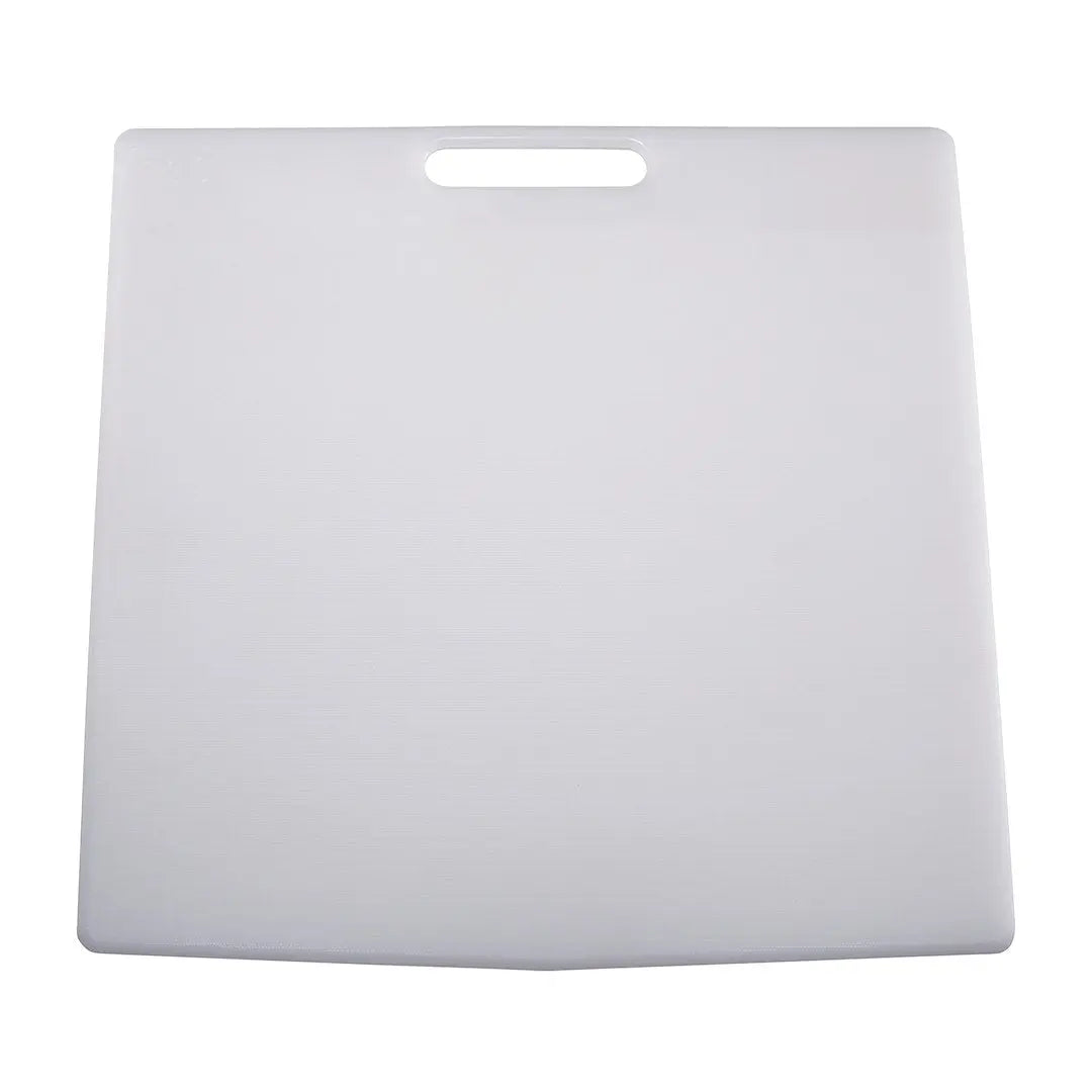 Husky Towing CTTNGBRD4 Cutting Board Pair – Durable and Reliable Towing Accessories