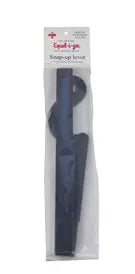 EQUALIZER E2 SnapUp Lever - Part Number 92006000 for Reliable Equipment Handling