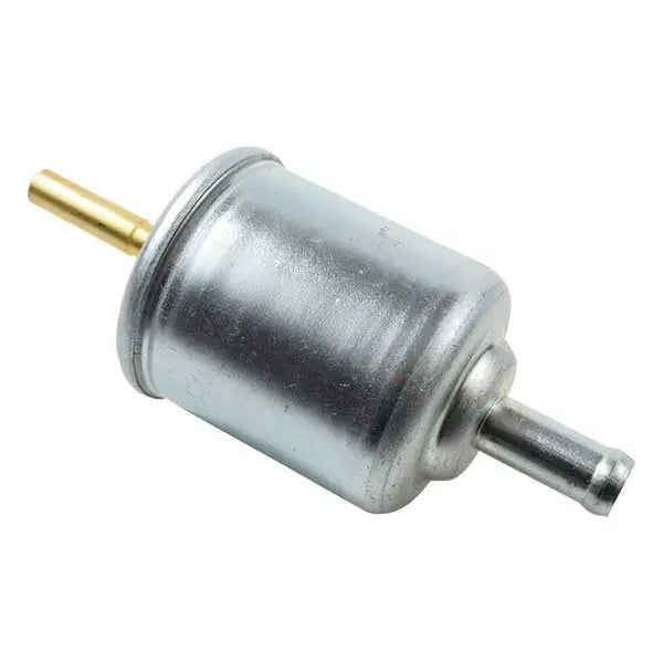 EMP Fuel Pump Strainer - Part #3535401 for Reliable Engine Performance