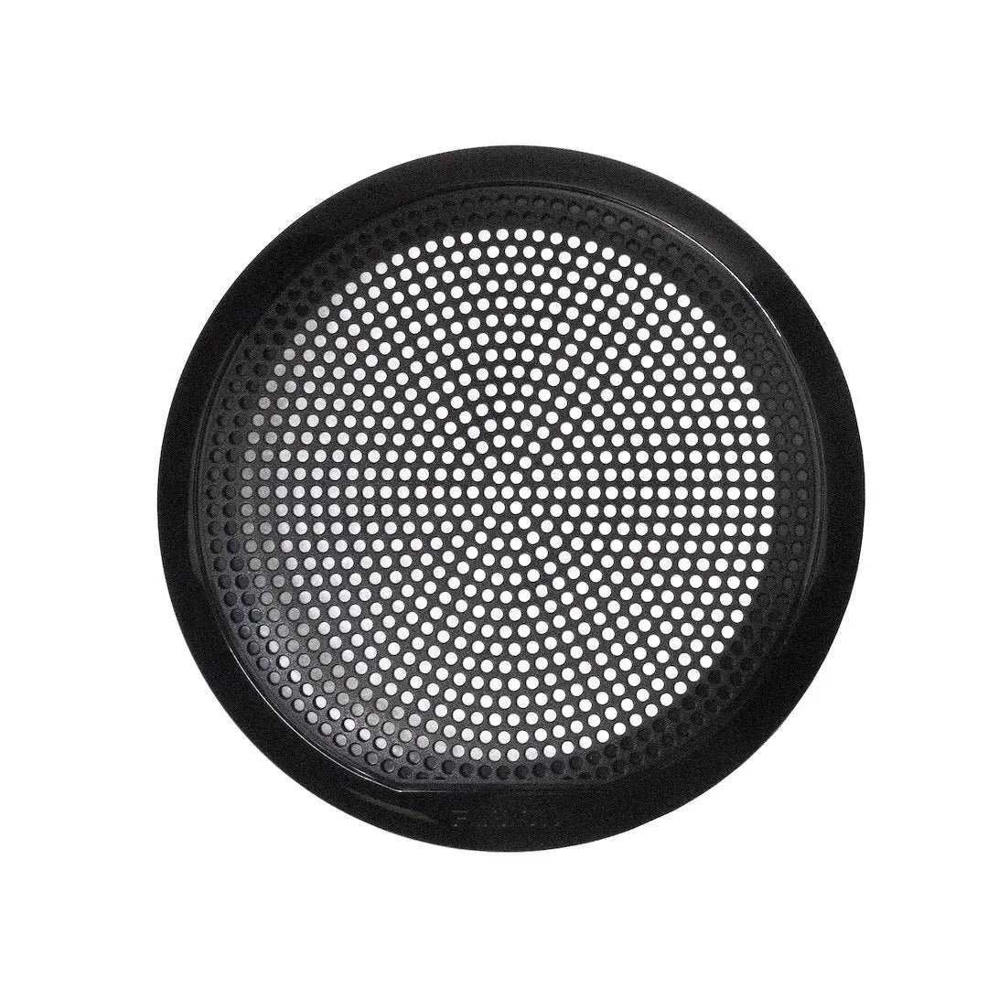 Fusion Elec 6.5' Classic Grille Black EL-651OEM for Automotive Customization