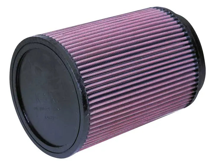 K&N Filter RU3020 High-Performance Air Filter for Enhanced Engine Efficiency