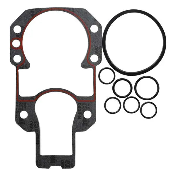 EMP Outdrive Gasket Kit - Part Number 2702386 for Marine Outdrive Maintenance