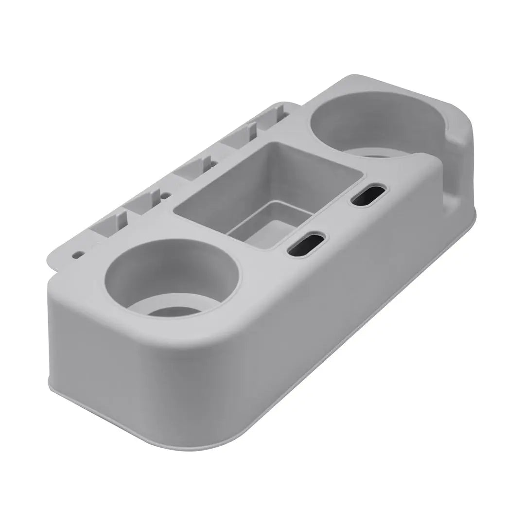 Wise Seating Seat Caddy - Durable Storage Solution for Commercial Seating