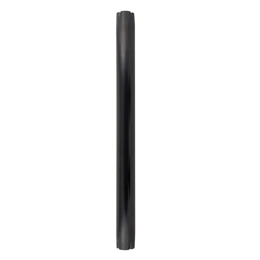 AP Products Table Leg Post 27.5 Inches - Durable Support for Furniture