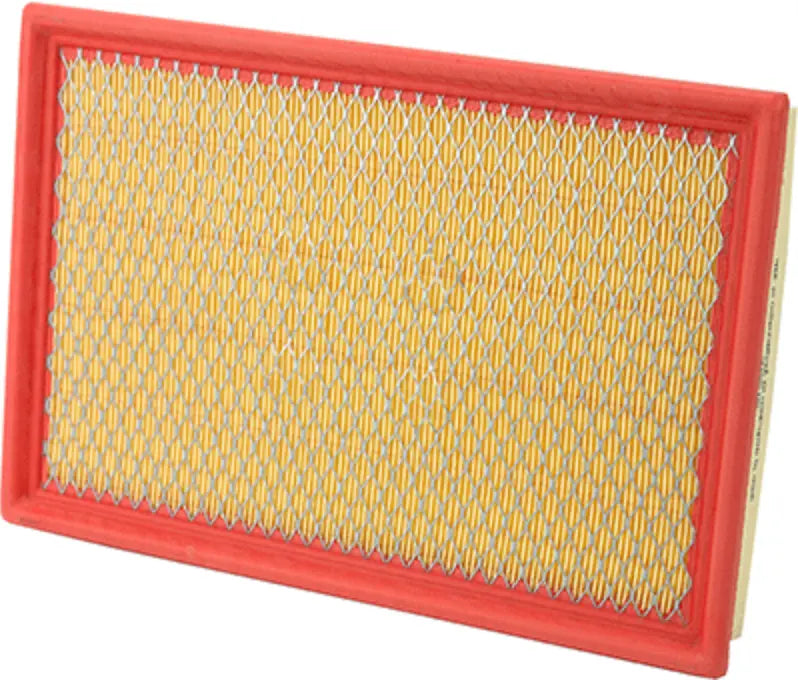 WIX FILTR LD PXA42725 Air Filter for Optimal Engine Protection