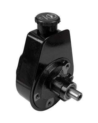 SIERRAMARINE Power Steering Pump Part Number 187508 for Marine and Automotive Applications