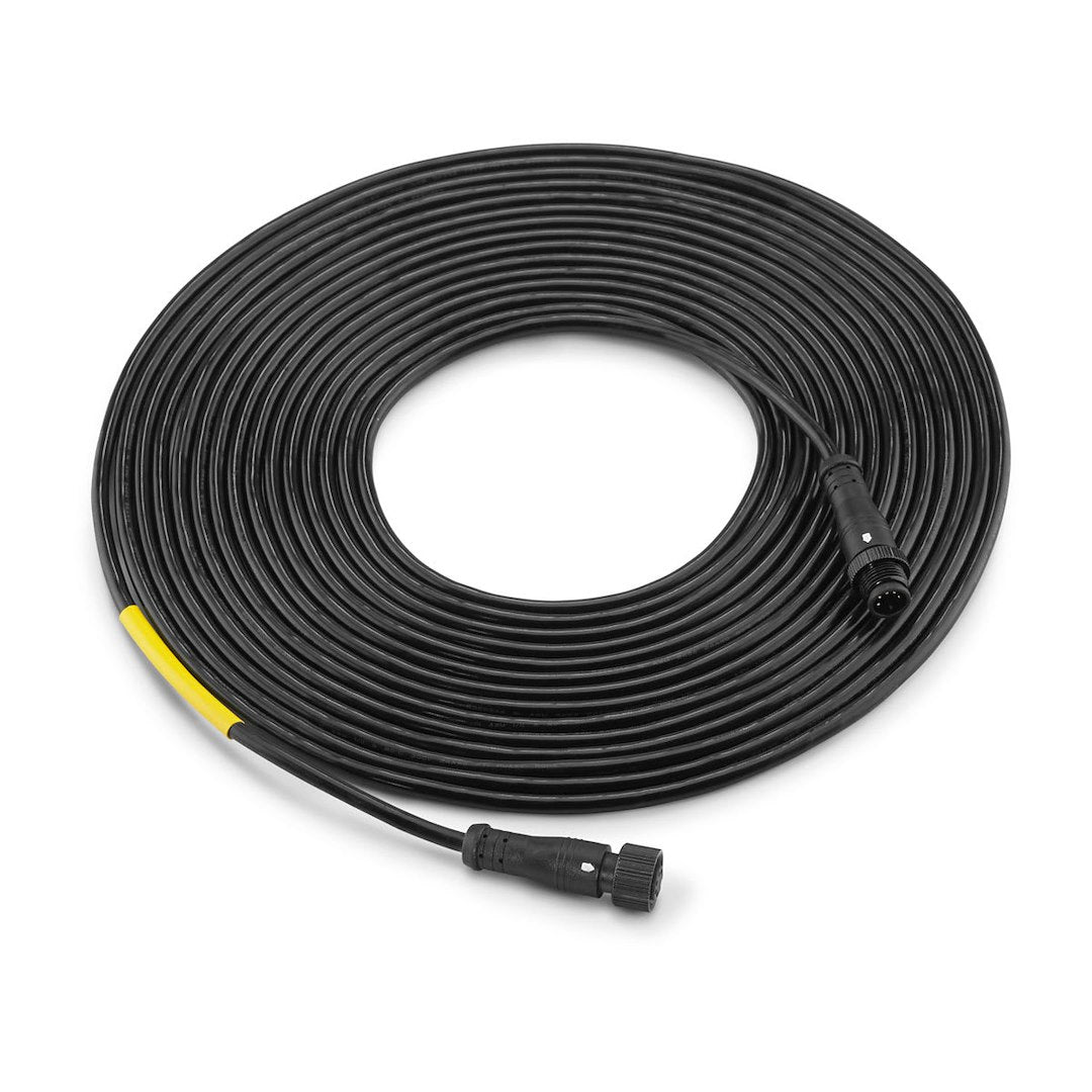 Clarion Remote Controller Cable (Part Number 0101357900) for Reliable Remote Access