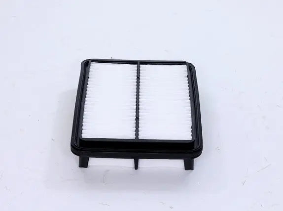WIX Filtr LD W6842740 Air Filter for Efficient Engine Protection