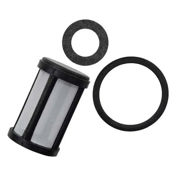 EMP Fuel Filter Kit Part #3501449 for Reliable Engine Performance