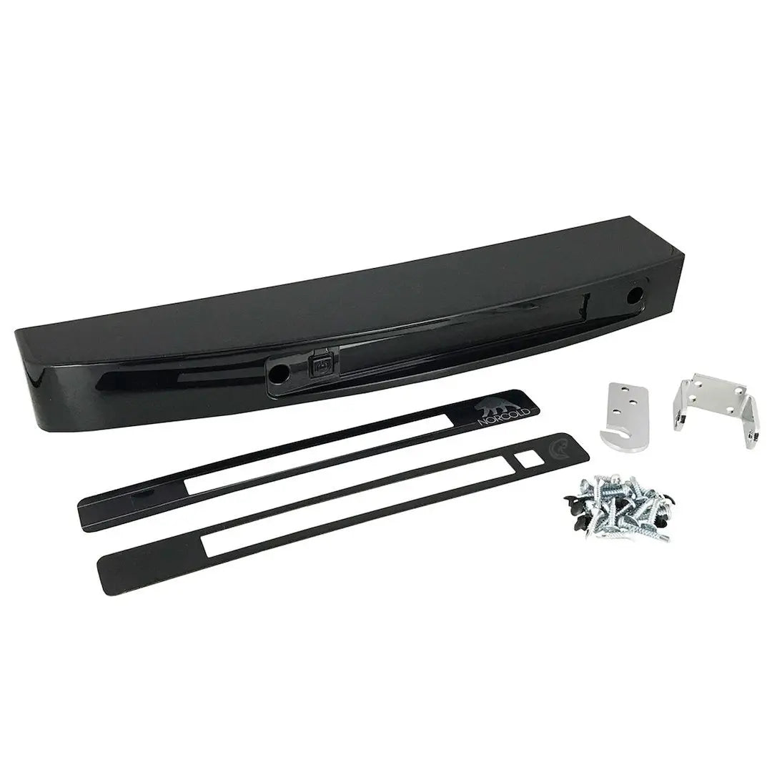 DAVE CARTER NR69021627 Door Swing Change - Easy Installation and Reliable Performance