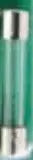 Littelfuse SFE1ZP Glass Fuse Assortment for Reliable Circuit Protection