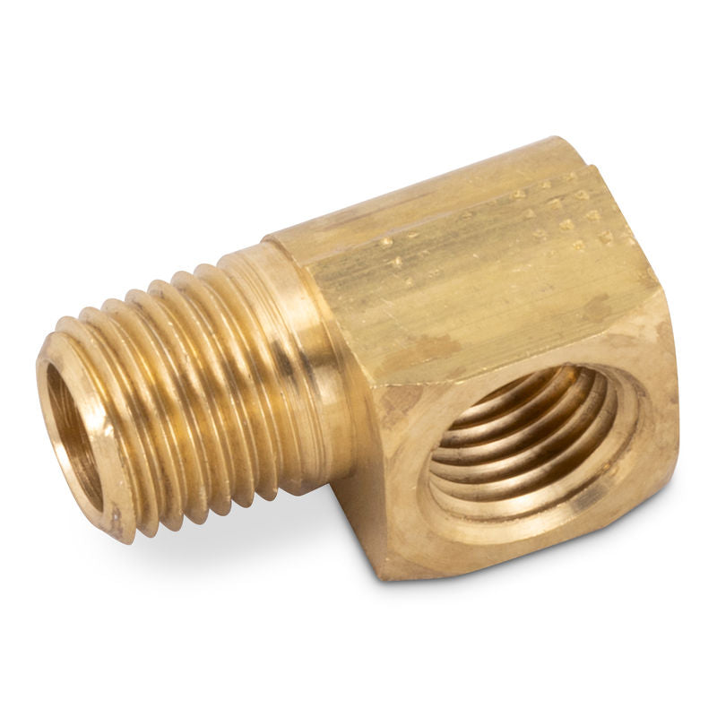 Sierra Marine 188040 Fuel Tank Elbow