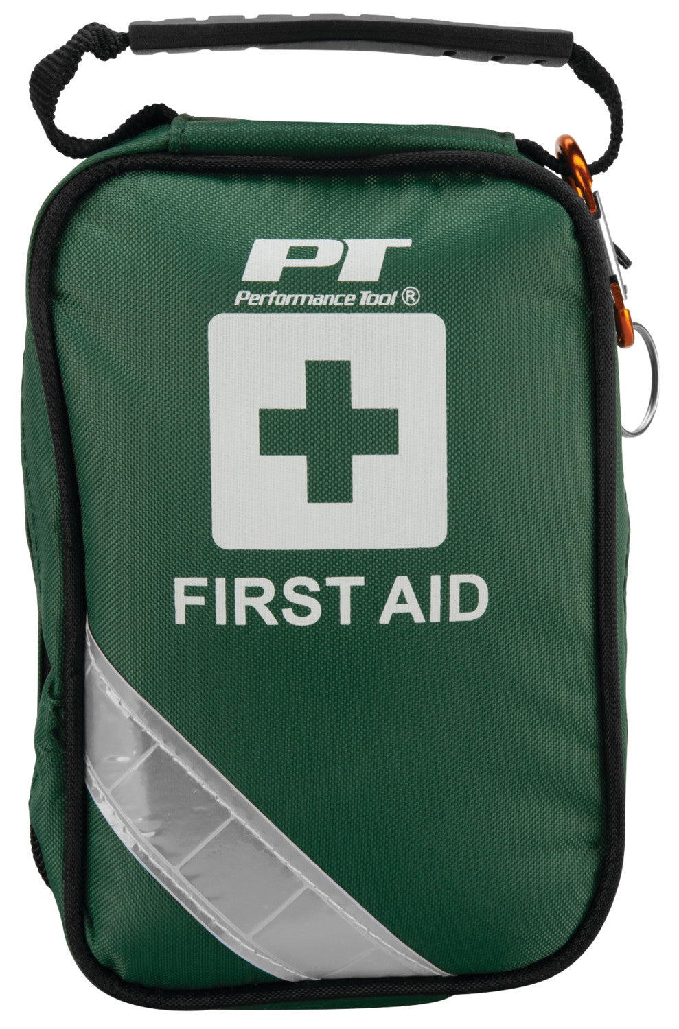 Perform Tool W1554 First Aid Kit for Workplace Safety and Emergency Preparedness