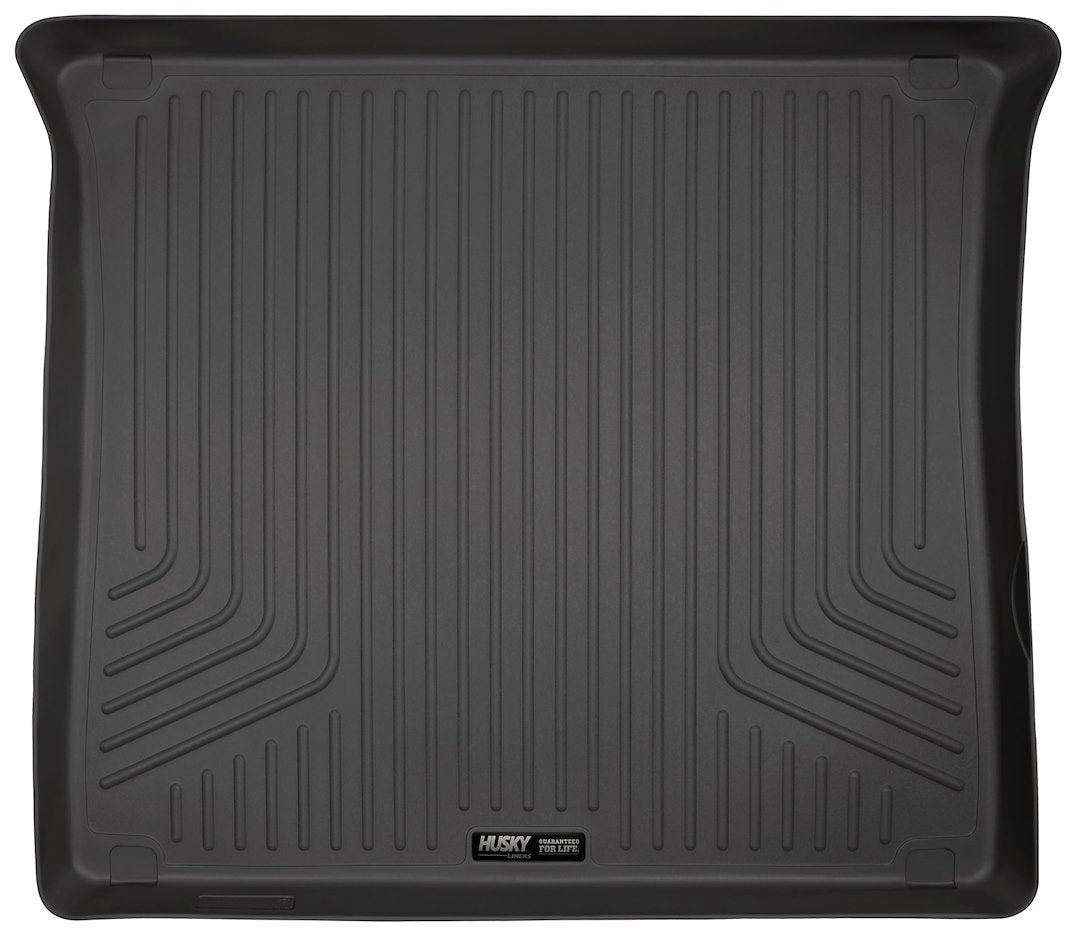 HUSKYLINER W.B. SSFL G/CHEROKEE 2011 Floor Mat for Jeep Grand Cherokee