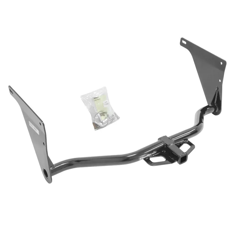 Draw-Tite CL2 13 Ford Escape Trailer Hitch Receiver - Model 36524