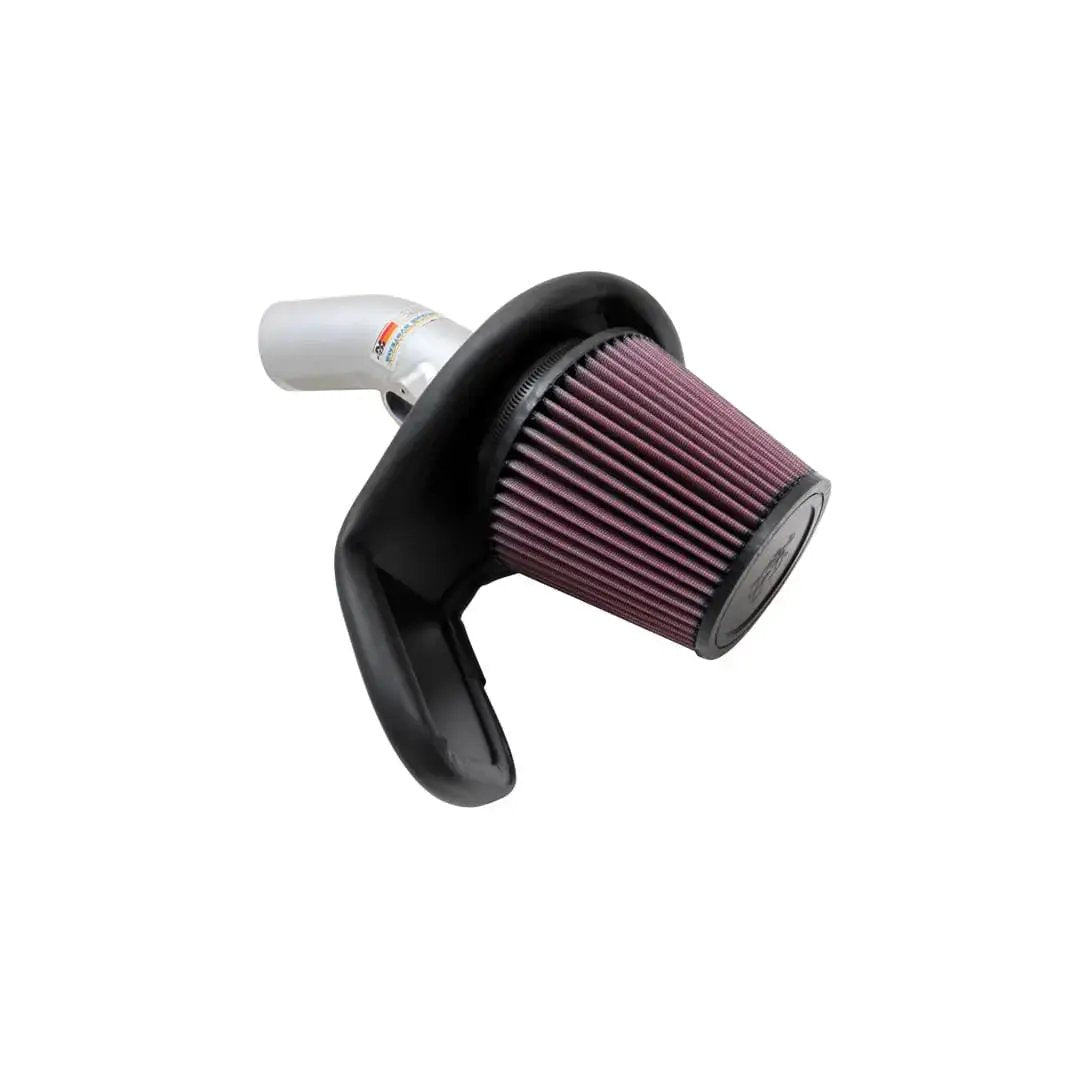 K&N Filter Intake for Cruze L4 1.4 Part #694521TS by K&N FILTER
