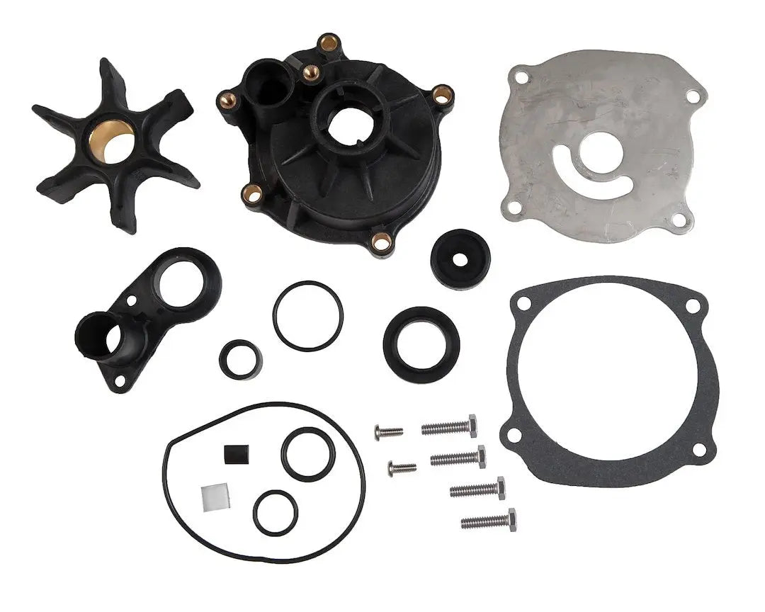 SIERRAMARINE Water Pump Kit Part #183392 for Marine Engines