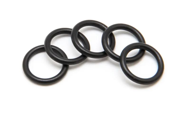SierraMarine O-Ring, Part Number 1871689, Pack of 5