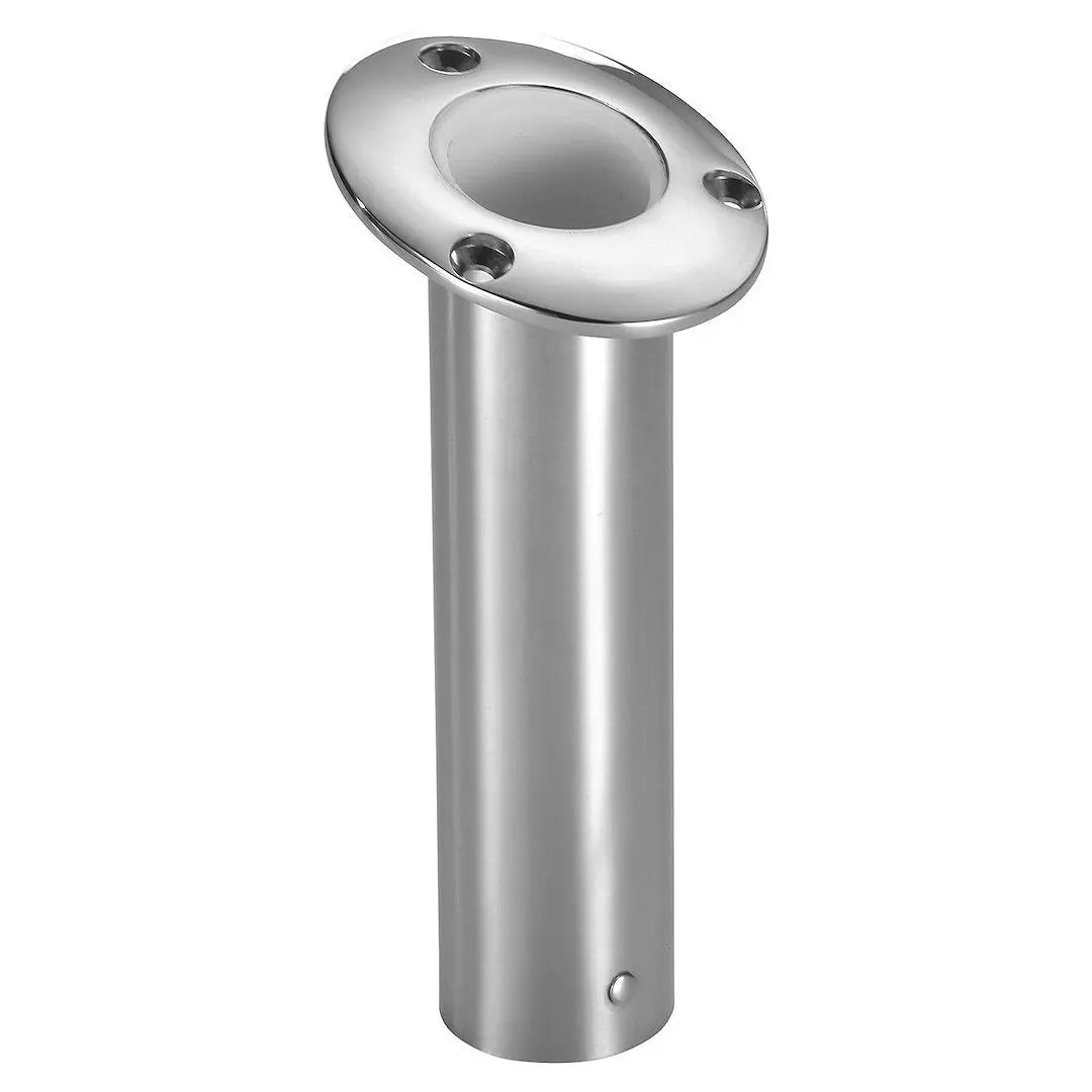 Attwood Marine ASM-RH 2.0' Open Stainless Steel 15° Propeller