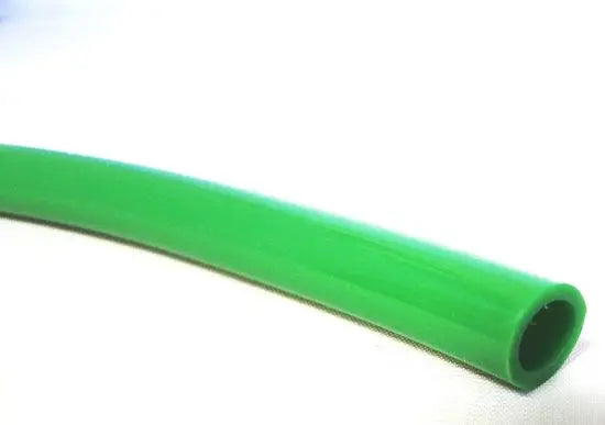HELIX RACING 3/16-Inch Inner Diameter x 5/16-Inch Outer Diameter x 10-Foot Solid Rubber Hose (Part #3165023S)