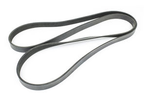 SIERRAMARINE Serpentine Belt Part 1815121 for Marine Engines