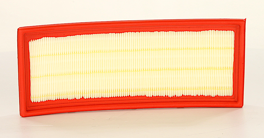 WIX FILTR LD 49192 Air Filter