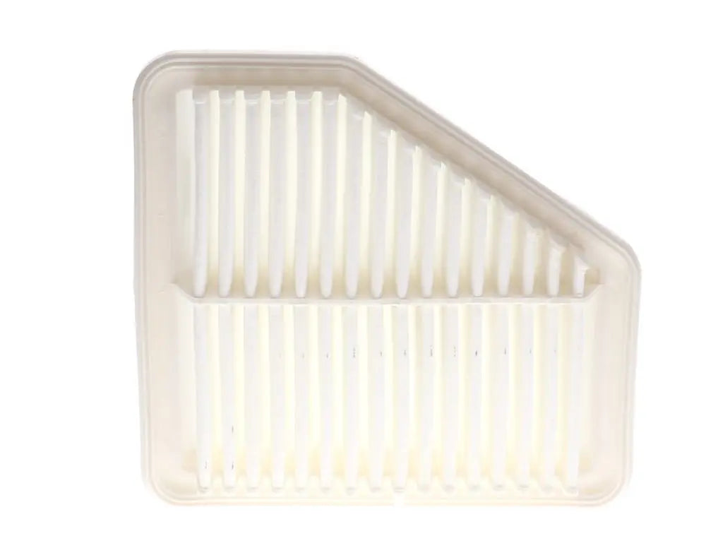 WIX Filtr LD Air Filter Part 49172 for Optimal Engine Protection