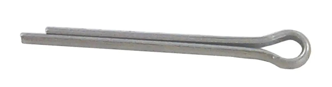 SierraMarine Cotter Pin Part Number 1837429 – Pack of 10