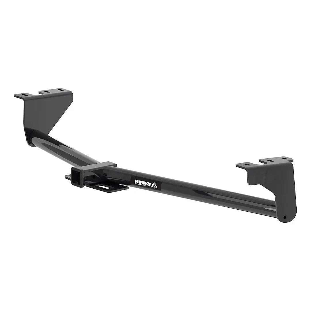 Husky Towing KIA Carnival Class 3 Trailer Hitch (Part Number 69654C)