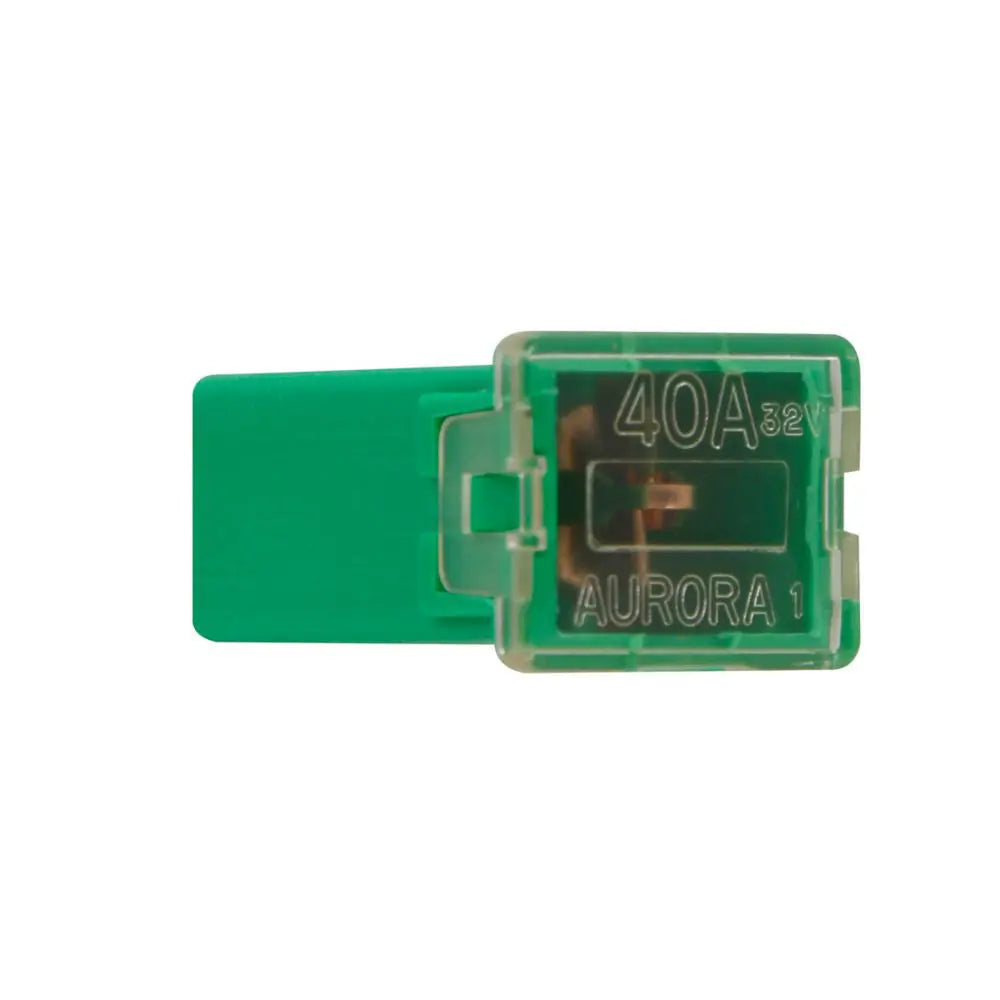 BUSSMANN BPFLS40RP Fusible Link for Overcurrent Protection