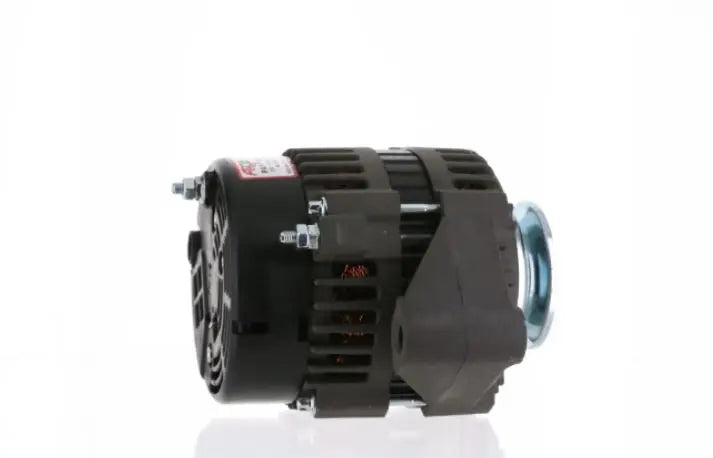 ARCO Marine Alternator Part Number 20825 for Marine Engines