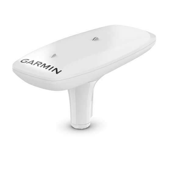 GARMIN ELEC. MSC 10 Marine Satellite Compass - Precise Navigation for Marine Vessels