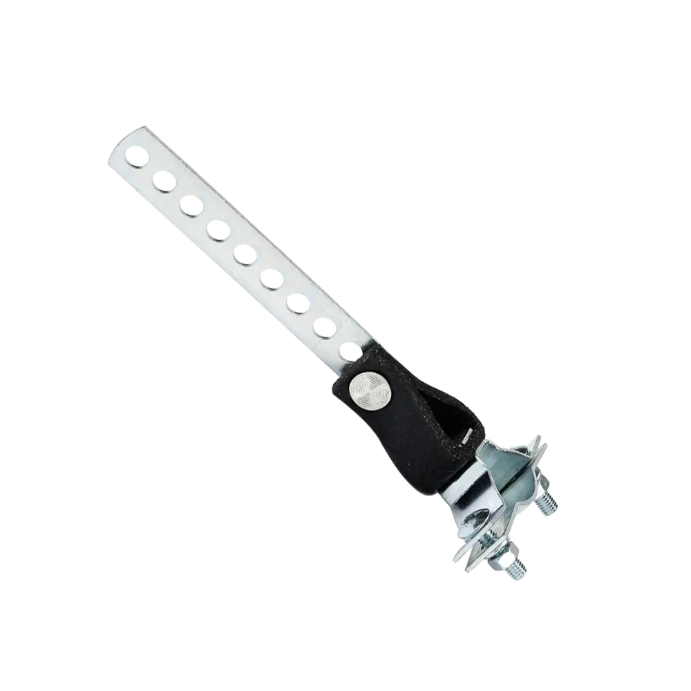 CUMMINS NW Part 1552174 Hanger - Heavy-Duty Suspension Component