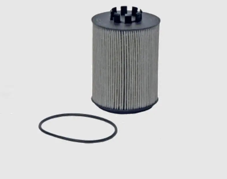 WIX FILTR HD Coolant Filter Part 24155 for Enhanced Engine Protection