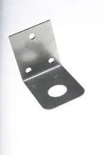MORAD M84 Mount (Part Number 9057) for Reliable Equipment Support