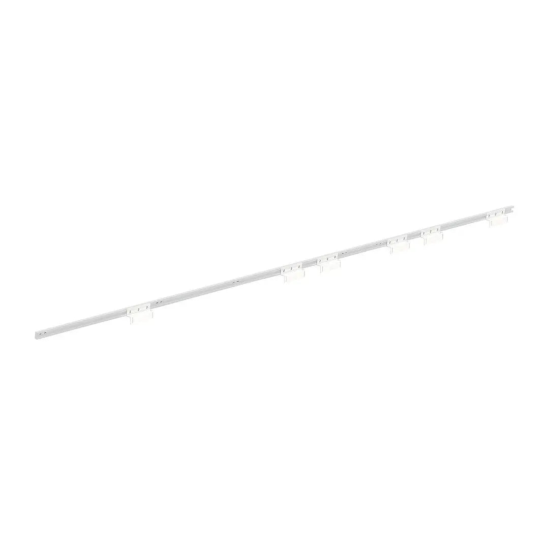 WeatherGuard Van Shelf Mounting Kit for Sprinter 170' Wheelbase