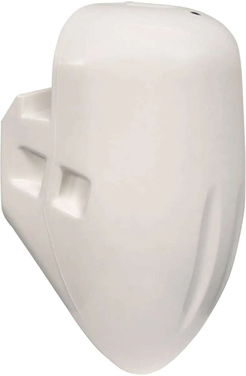 Taylor Made Pontoon Fender White - Part Number 31030