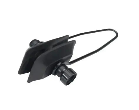 Moeller Universal Rectangular Flusher - Part Number 09907700