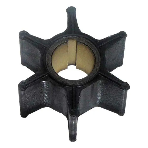 EMP Impeller Part 4702006 – Durable Replacement for Efficient Performance